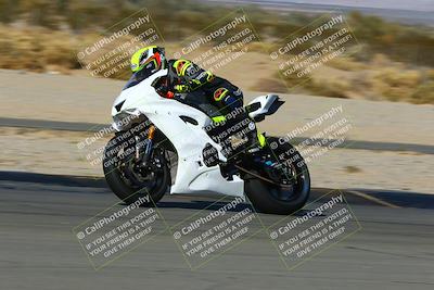 media/Jan-08-2022-SoCal Trackdays (Sat) [[1ec2777125]]/Turn 1 Speed Shots (1140am)/